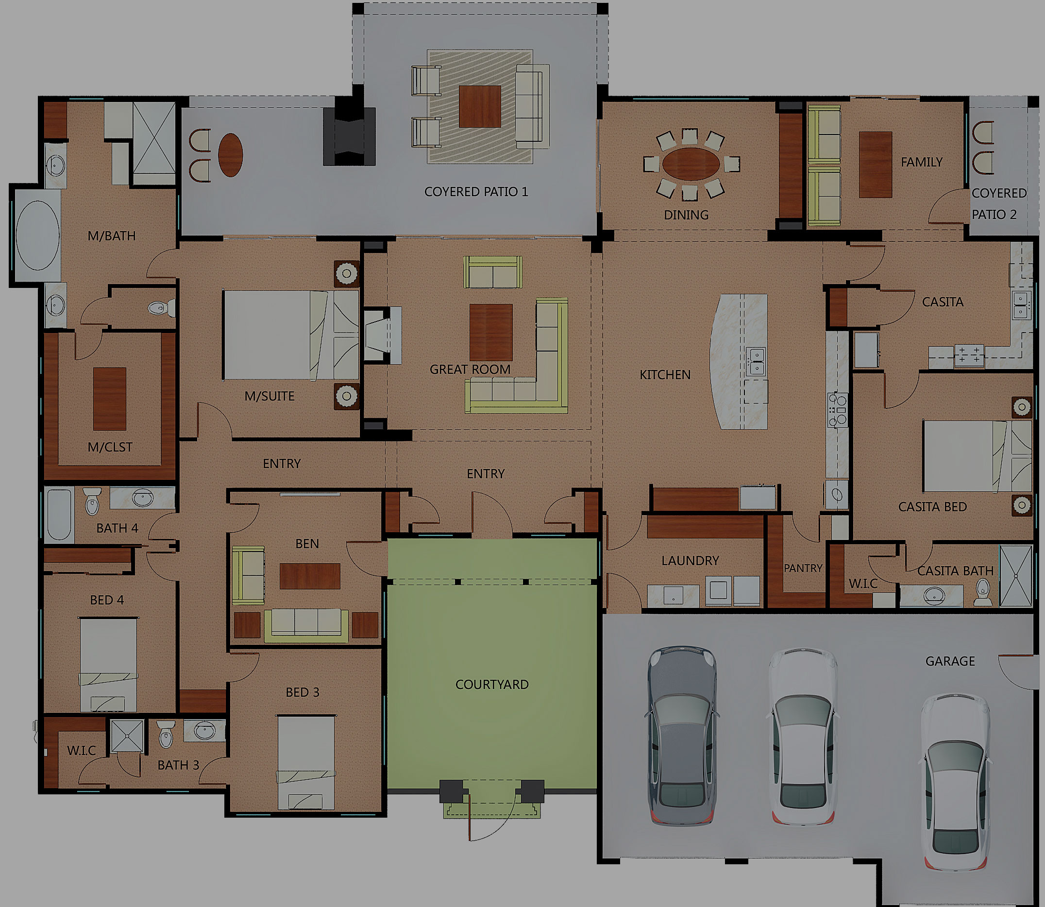 custom-floor-plans-home-builder