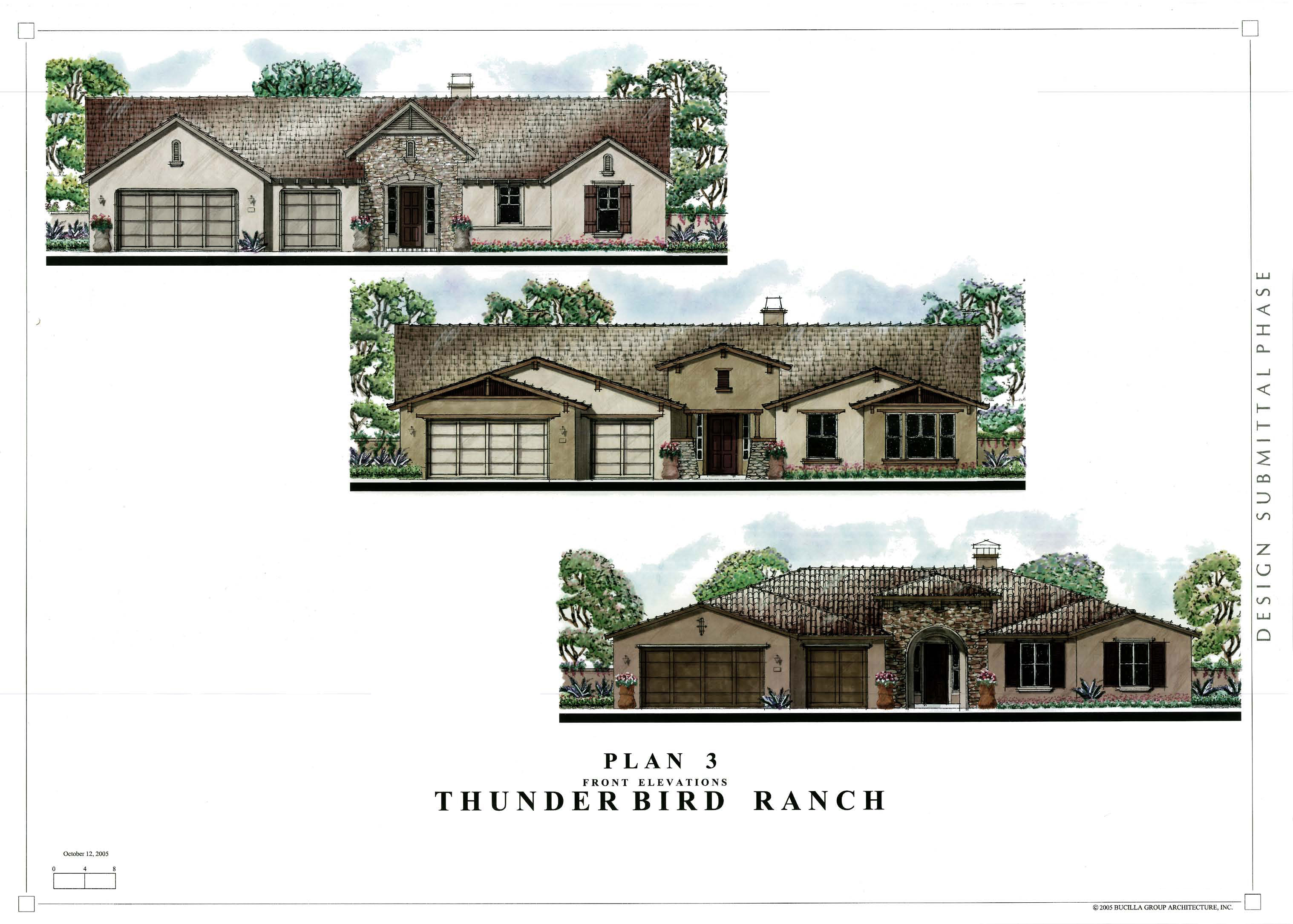 custom-home-floor-plans-thunderbird-trails-front-elevation-plan-3